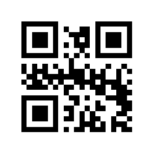 ＝＝二维码生成