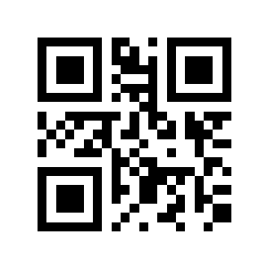 ＠∷二维码生成