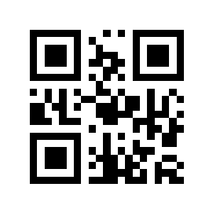 ＠％79二维码生成