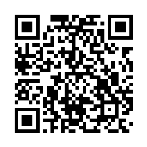 @o灵族人说不定也能掌握这种文符力量二维码生成
