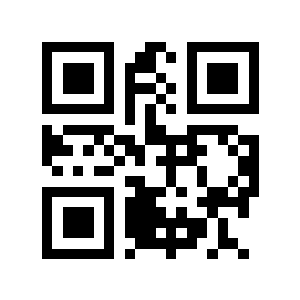 Ｃom二维码生成