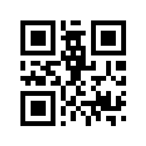 ＥΩ二维码生成