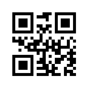 Ｏ～二维码生成