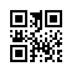 Ｏrz二维码生成