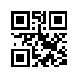 Ｘs520二维码生成