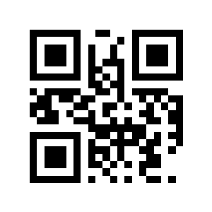 ［［二维码生成