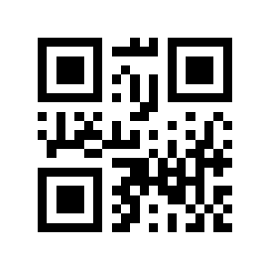 ［01二维码生成