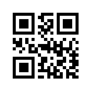 ＾＾二维码生成