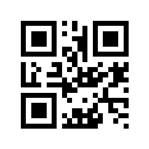 ｃｏm二维码生成