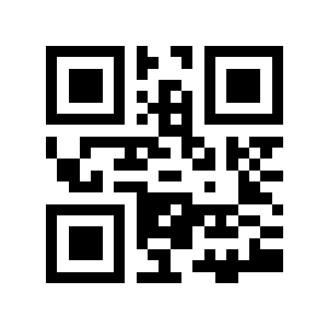 ｆuck二维码生成