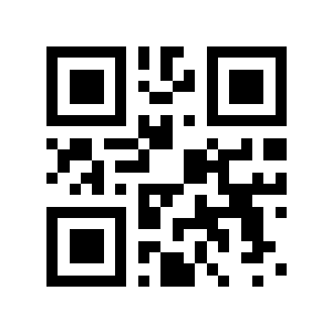 ｓiluke二维码生成