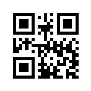 ｗｗ二维码生成