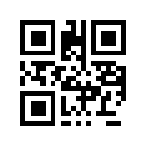 ｛长二维码生成