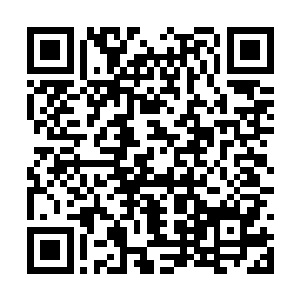 ～②长～②风～②文～玄冰莫名所以地看了看叶笑二维码生成