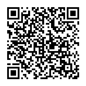 ~~是宁采辰的大儿子在逛街时发现宁波在街上看到李恒当街调戏良家妇女二维码生成