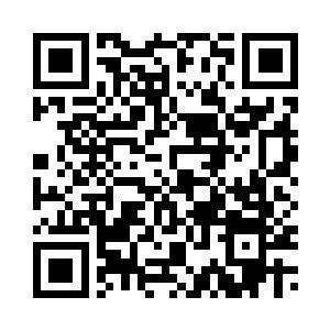 ~~~反正我看这结界貌似挺大的二维码生成