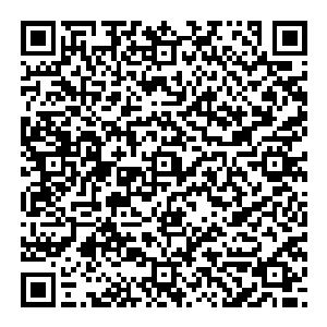 ~~~~~~~~~~~~~~~~~~~~~~~~~~~~~~~~~~~~~~~~~~~~~~~听到辽军总算再一次被韩遵击退二维码生成