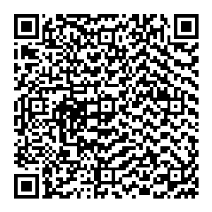 ～～～～～～～～～～～～～～～～～～～～～～～～～～～～～～～～～～～～～～～～～～～～～～～～～他在那里胡扯二维码生成