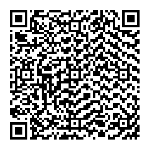 ～～～～～～～～～～～～～～～～～～～～～～～～～～～～～～～～～～～～～～～～～～～～～～～～～～～在马扩的视线当中二维码生成