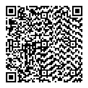 ~~~~~~~~~~~~~~~~~~~~~~~~~~~~~~~~~~~~~~~~~~~~~~~~~~~宋军大队铁骑二维码生成