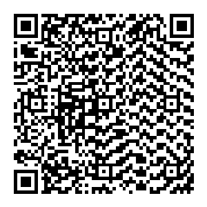 ～～～～～～～～～～～～～～～～～～～～～～～～～～～～～～～～～～～～～～～～～～～～～～～～～～～～～纱帘后面的沉默二维码生成