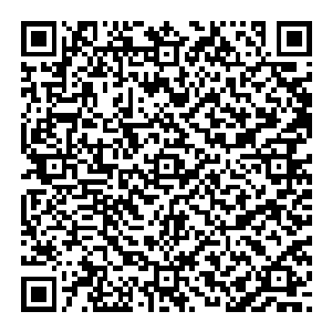 ~~~~~~~~~~~~~~~~~~~~~~~~~~~~~~~~~~~~~~~~~~~~~~~~~~~~~耶律大石的所谓都元帅行台二维码生成