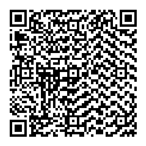 ～～～～～～～～～～～～～～～～～～～～～～～～～～～～～～～～～～～～～～～～～～～～～～～～～～～～～这个时候二维码生成