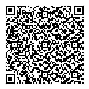 ～～～～～～～～～～～～～～～～～～～～～～～～～～～～～～～～～～～～～～～～～～～～～～～～～～～～～～兵刃狠狠碰撞声中二维码生成