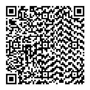 ～～～～～～～～～～～～～～～～～～～～～～～～～～～～～～～～～～～～～～～～～～～～～～～～～～～～～～～呼喊声中二维码生成