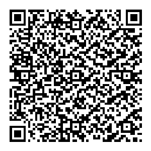 ～～～～～～～～～～～～～～～～～～～～～～～～～～～～～～～～～～～～～～～～～～～～～～～～～～～～～～～因为萧言突然杀到二维码生成