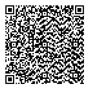 ～～～～～～～～～～～～～～～～～～～～～～～～～～～～～～～～～～～～～～～～～～～～～～～～～～～～～～～大队人马说话间就已经进了萧言所在的营盘二维码生成