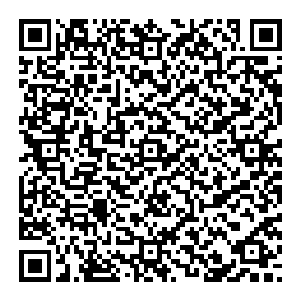 ～～～～～～～～～～～～～～～～～～～～～～～～～～～～～～～～～～～～～～～～～～～～～～～～～～～～～～～离了耶律大石军中管束二维码生成