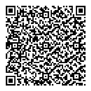 ～～～～～～～～～～～～～～～～～～～～～～～～～～～～～～～～～～～～～～～～～～～～～～～～～～～～～～～～～在朔州左近一处堡寨之前二维码生成