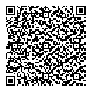 ~~~~~~~~~~~~~~~~~~~~~~~~~~~~~~~~~~~~~~~~~~~~~~~~~~~~~~~~~汤怀和甄六臣两人两骑二维码生成