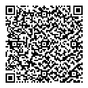 ～～～～～～～～～～～～～～～～～～～～～～～～～～～～～～～～～～～～～～～～～～～～～～～～～～～～～～～～～～岳飞默然松手二维码生成