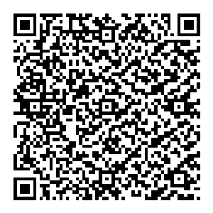 ～～～～～～～～～～～～～～～～～～～～～～～～～～～～～～～～～～～～～～～～～～～～～～～～～～～～～～～～～～～北门此时二维码生成