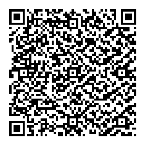 ～～～～～～～～～～～～～～～～～～～～～～～～～～～～～～～～～～～～～～～～～～～～～～～～～～～～～～～～～～～～在李师师宅邸的后院二维码生成