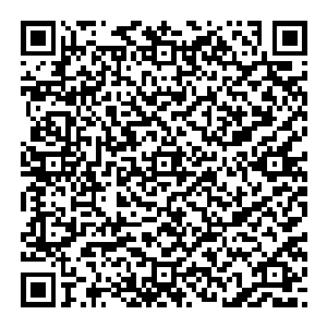 ~~~~~~~~~~~~~~~~~~~~~~~~~~~~~~~~~~~~~~~~~~~~~~~~~~~~~~~~~~~~萧言悚然一惊二维码生成