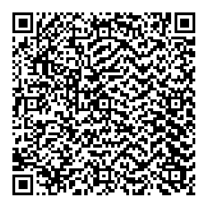 ~~~~~~~~~~~~~~~~~~~~~~~~~~~~~~~~~~~~~~~~~~~~~~~~~~~~~~~~~~~~~几个绿袍官吏这才正眼看过来二维码生成