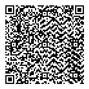 ～～～～～～～～～～～～～～～～～～～～～～～～～～～～～～～～～～～～～～～～～～～～～～～～～～～～～～～～～～～～～～～乌家堡在檀州以东一百五六十里二维码生成