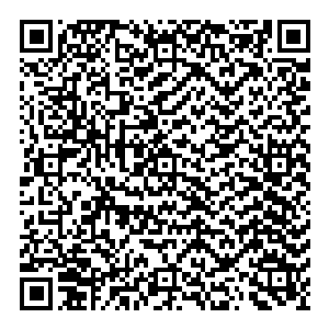 ～～～～～～～～～～～～～～～～～～～～～～～～～～～～～～～～～～～～～～～～～～～～～～～～～～～～～～～～～～～～～～～在燕京城西门外孤伶伶的帐幕当中二维码生成