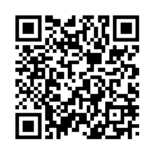 ¢¢¢¢¢白振东听完黑龙说的话二维码生成