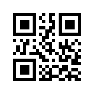 ￠￥||||二维码生成