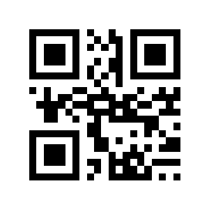 ￥6606二维码生成