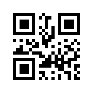 ￥79二维码生成