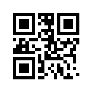 0分13秒二维码生成