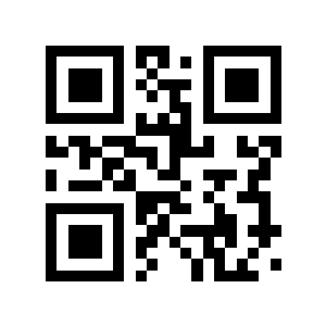 0到5二维码生成