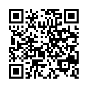 0智能手机系统可不仅仅只在科技上有意义二维码生成