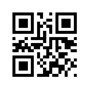 0死232杀二维码生成