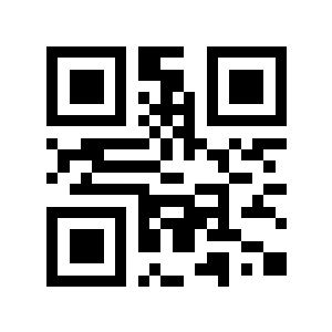 0米高2二维码生成